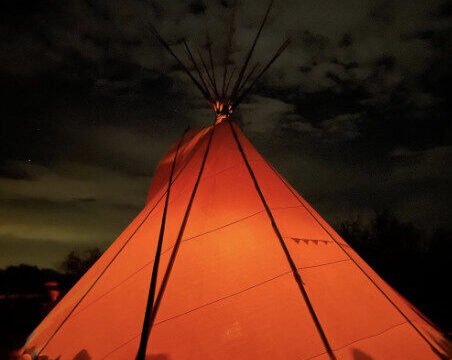 Screenshot-2025-04-10-at-11.29.49 AM-1